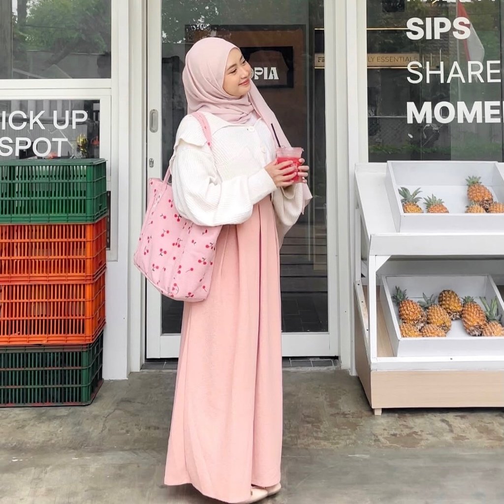Raaniin121's tweet photo. Cute Totebag Format daily🌸🌸
https://t.co/yB4Y5JDfwu https://t.co/DB6d82ckPX