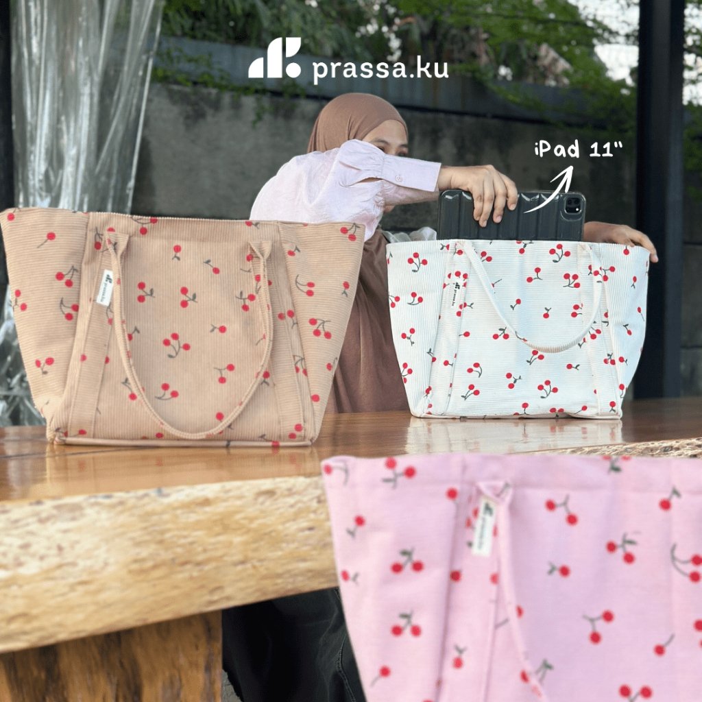 Raaniin121's tweet photo. Ada 3 warna
pink, Cream dan Bw
https://t.co/yB4Y5JDfwu https://t.co/PSN2nk5BN6