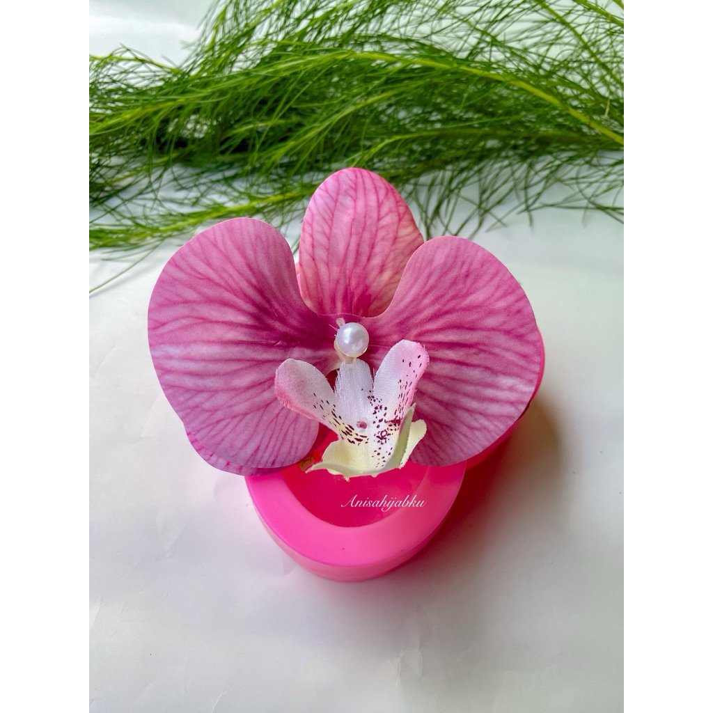 Raaniin121's tweet photo. Pin dan Bross anggreknya Beli Disini ☀
https://t.co/wFr8zVK75z https://t.co/Rusb3i1V0J