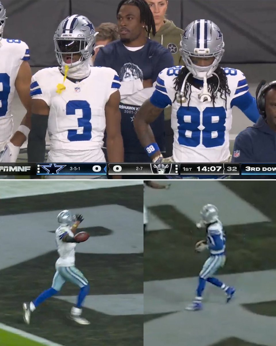 DraftKings Sportsbook tweet media