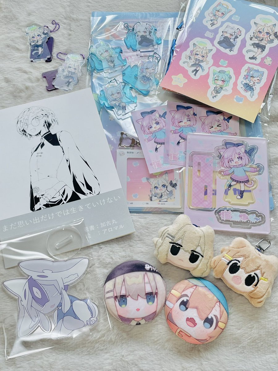 わにゃ🐱🎤🎨 (@48v_wanya) / Posts / X