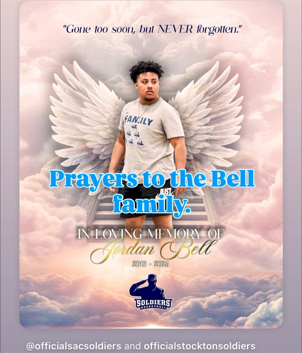 Luke Williams tweet media