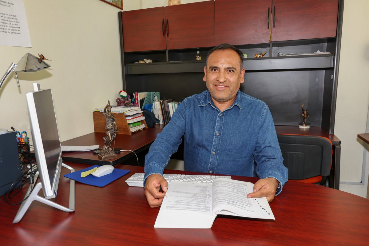 Alex_MaldonadoS's tweet image. VIDEO: #México, de país de tránsito a destino migratorio: Julio Martínez, académico de la #UAEMéx en #Temascaltepec
amnoticias.com.mx/edomex/29977-v…