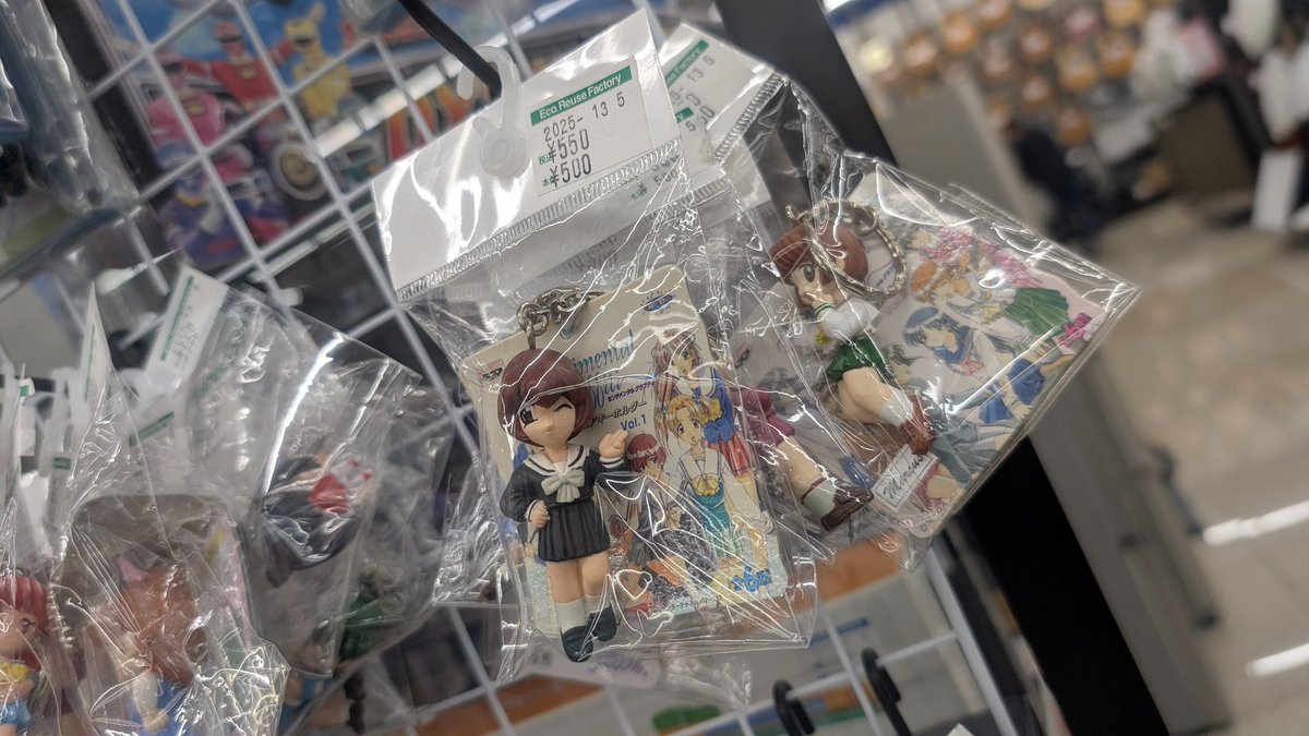 akira_CP3's tweet image. フォロワーにささる人いそう。