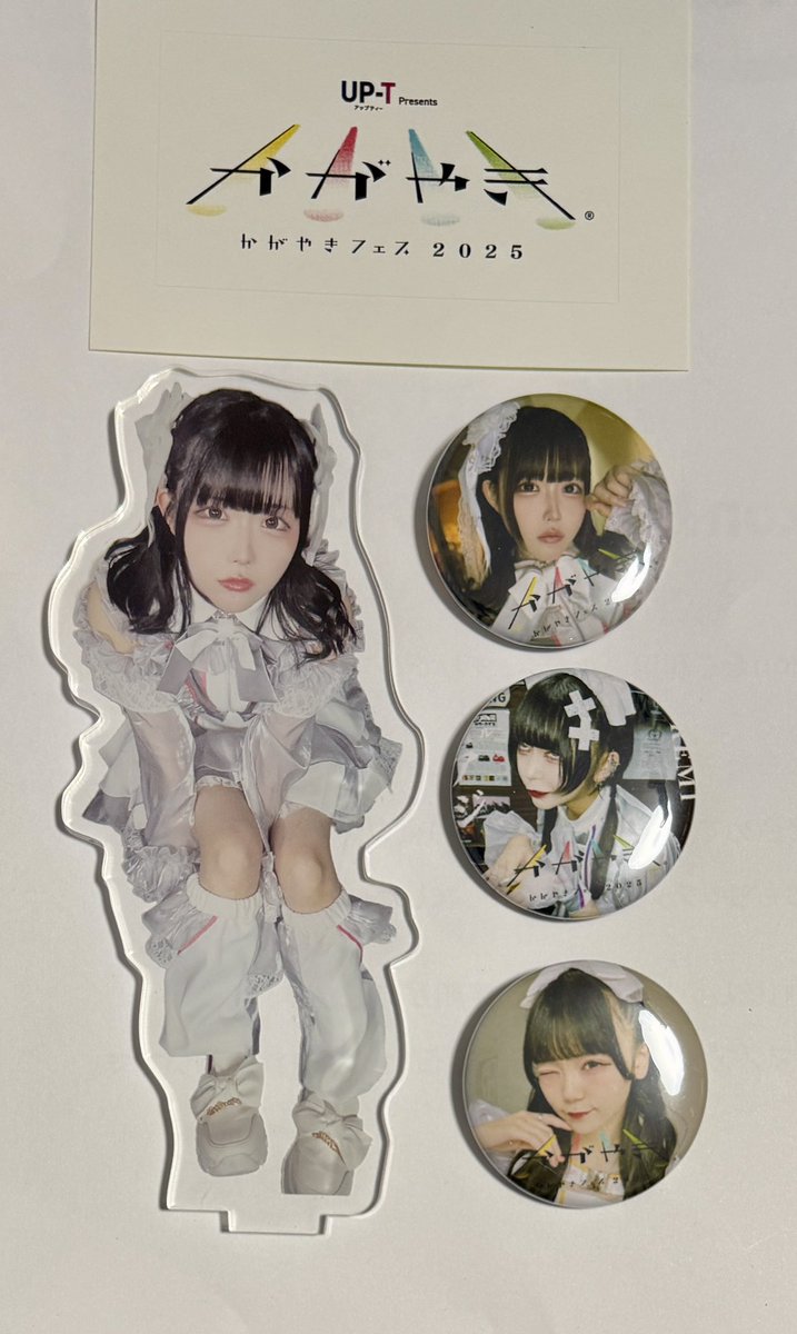 KAZUページ アーペーセー A.P.C. 財布 長財布 定番 ブラック メンズ レディース