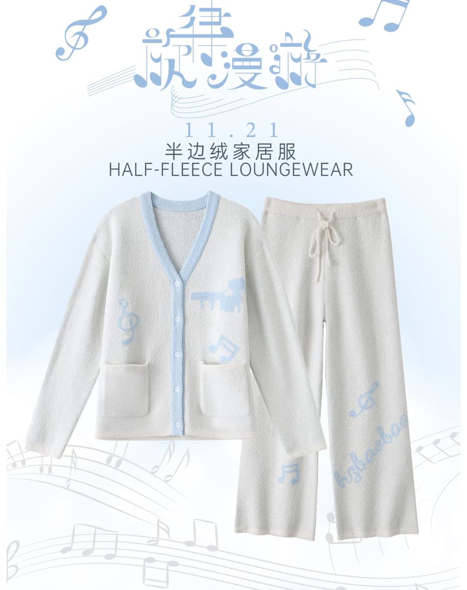 山河令　張哲瀚　インスタ記録写真集(2016/07〜2018/04) Looks different🤓 #ZhangZhehan #张哲瀚 #WordOfHonor #山河令