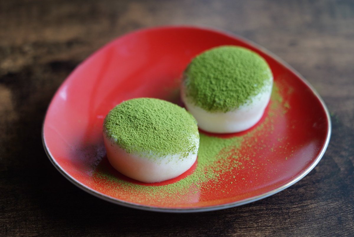 ロッテ 雪見だいふく (@yukimi_lotte) / Posts / X