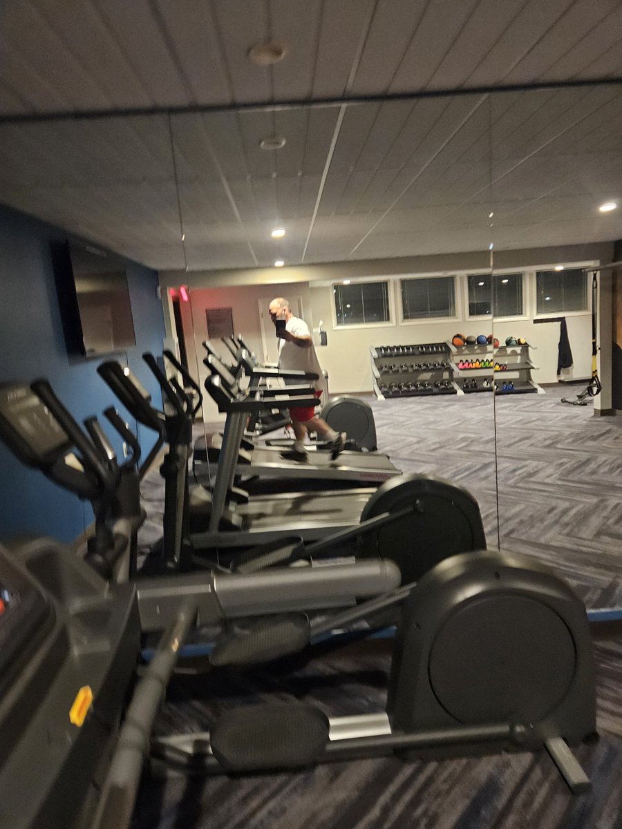 Day 5. I do this for my kids.