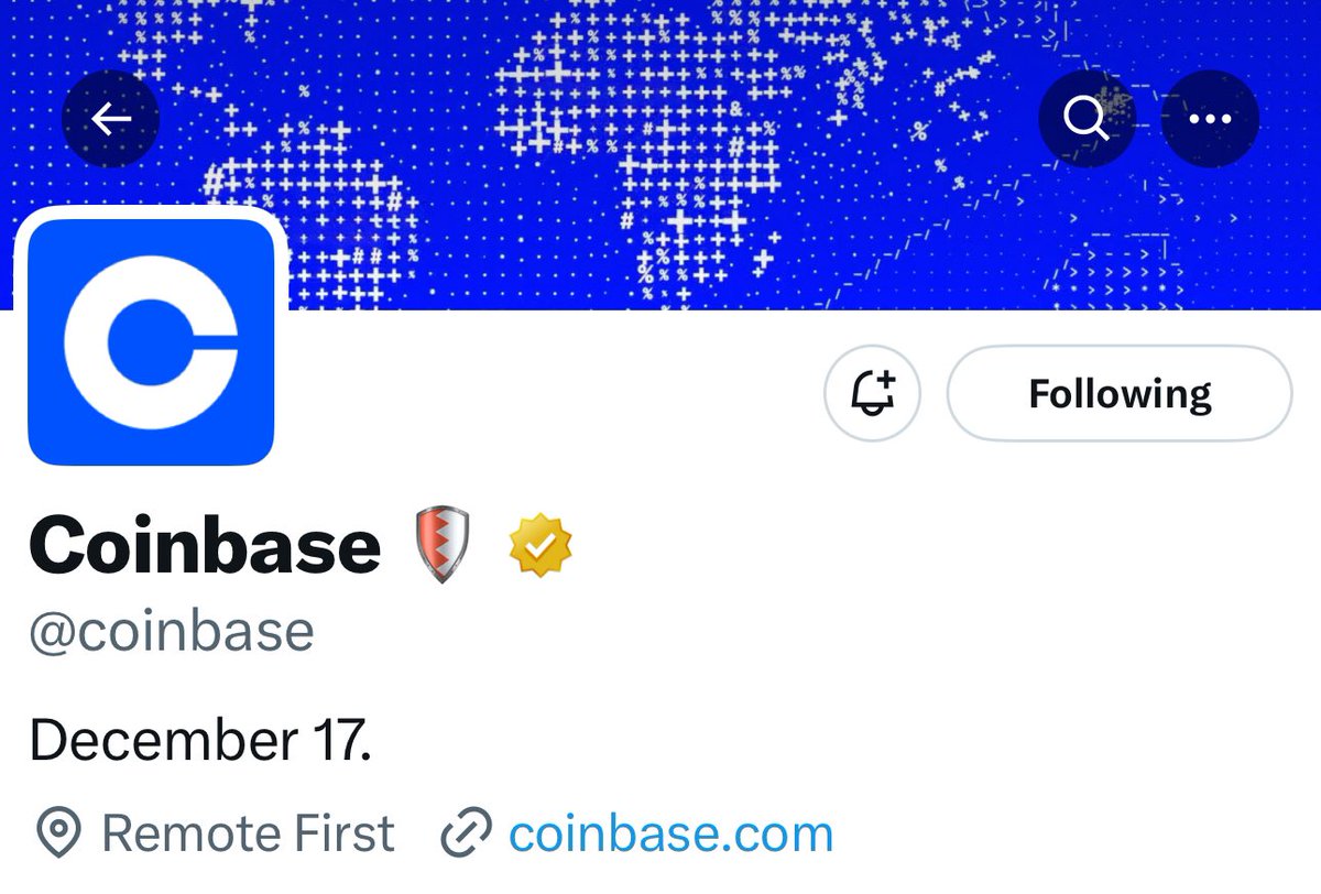 Base Hub 🛡️ tweet media