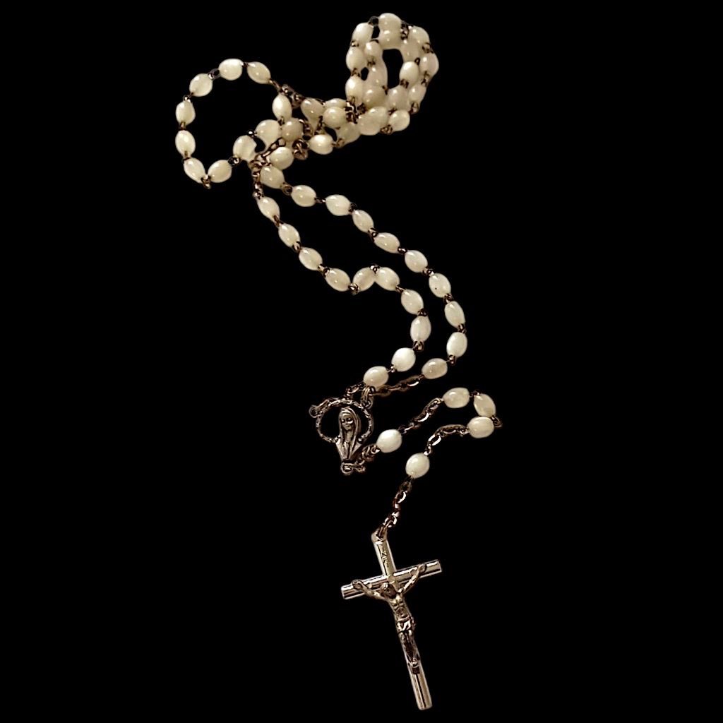 PRAYINGPLAPPS's tweet image. ᅠ   
𝖎𝖓 𝖙𝖍𝖊 𝖓𝖆𝖒𝖊 𝖔𝖋 𝖙𝖍𝖊 𝖋𝖆𝖙𝖍𝖊𝖗, 𝖙𝖍𝖊 𝖘𝖔𝖓,
𝖆𝖓𝖉 𝖙𝖍𝖊 𝖍𝖔𝖑𝖞 𝖘𝖕𝖎𝖗𝖎𝖙