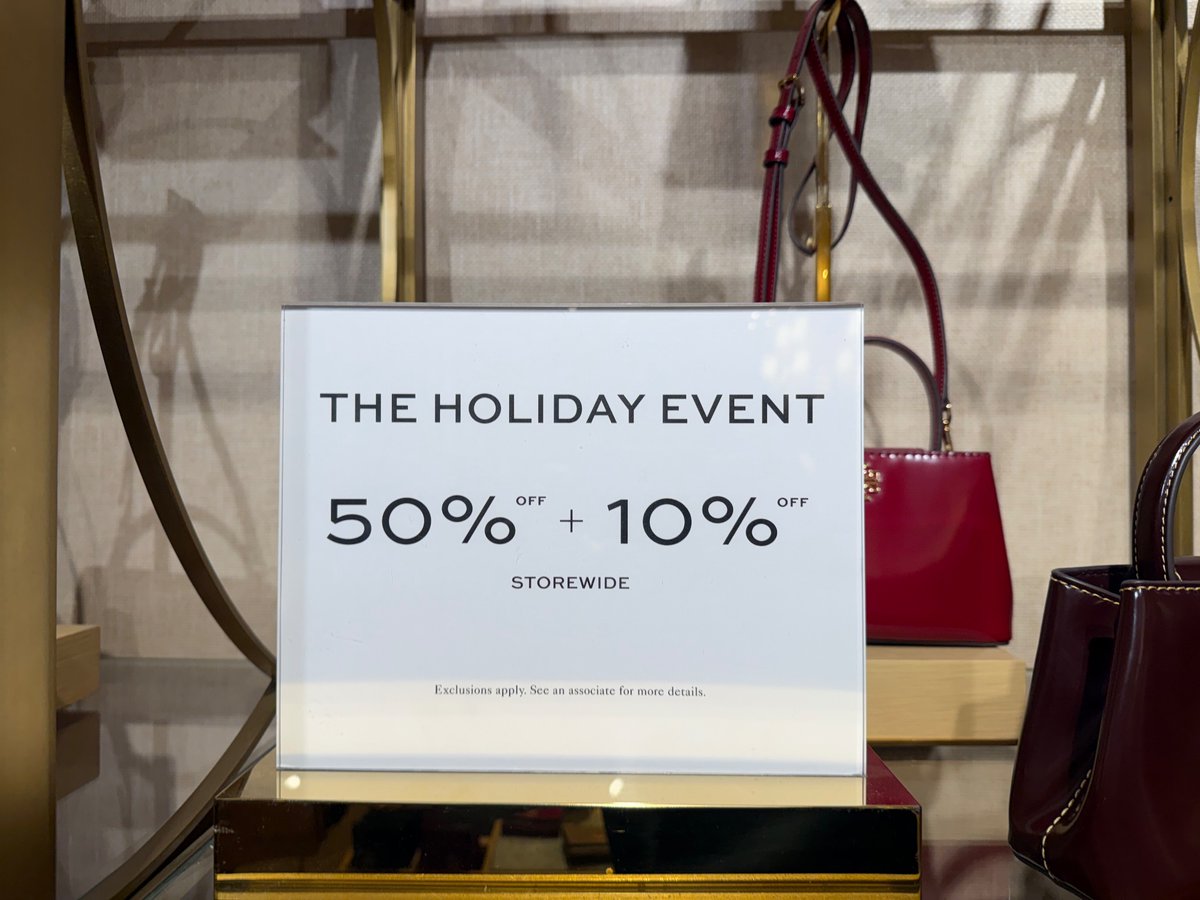 Indominus Rekt tweet media