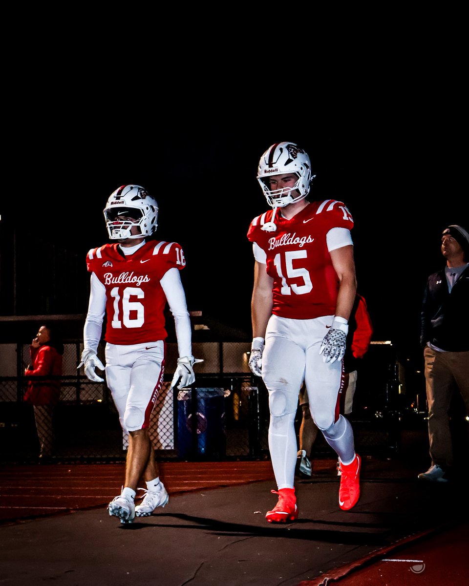 Michael Glover tweet media