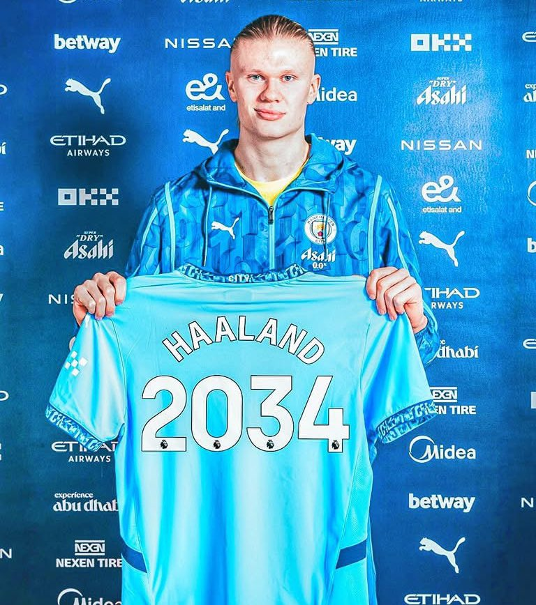 Cityzens +62 tweet media