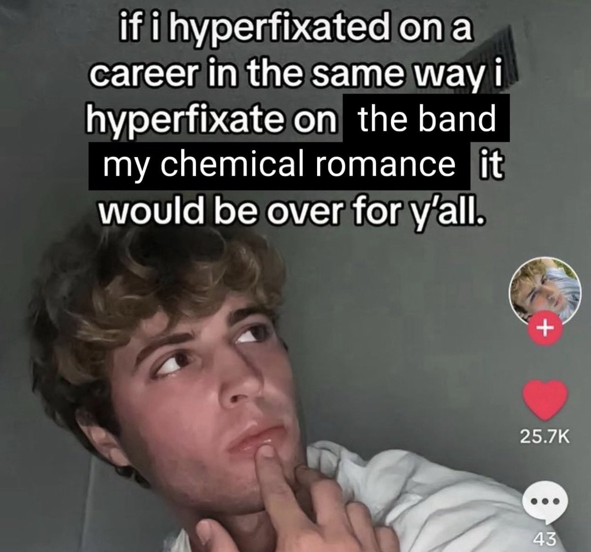 avery 🗡️ mcr nashville + ltl tweet media