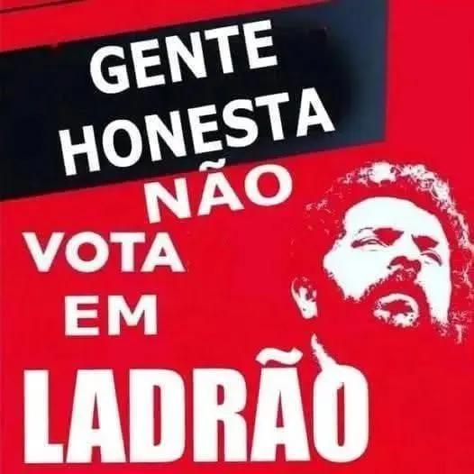 samuelbDM's tweet photo. @myscreenbr @pfigueiredo08 https://t.co/BvUvWoSJXK