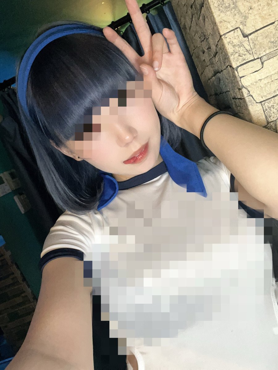 ________h4a's tweet photo. https://t.co/fOjFdwbsg1