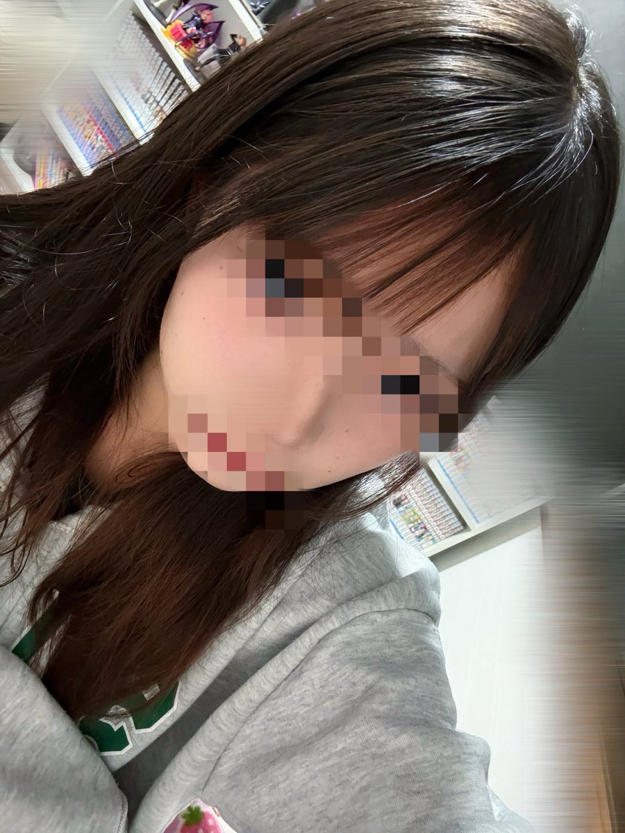 ________h4a's tweet photo. https://t.co/fOjFdwbsg1