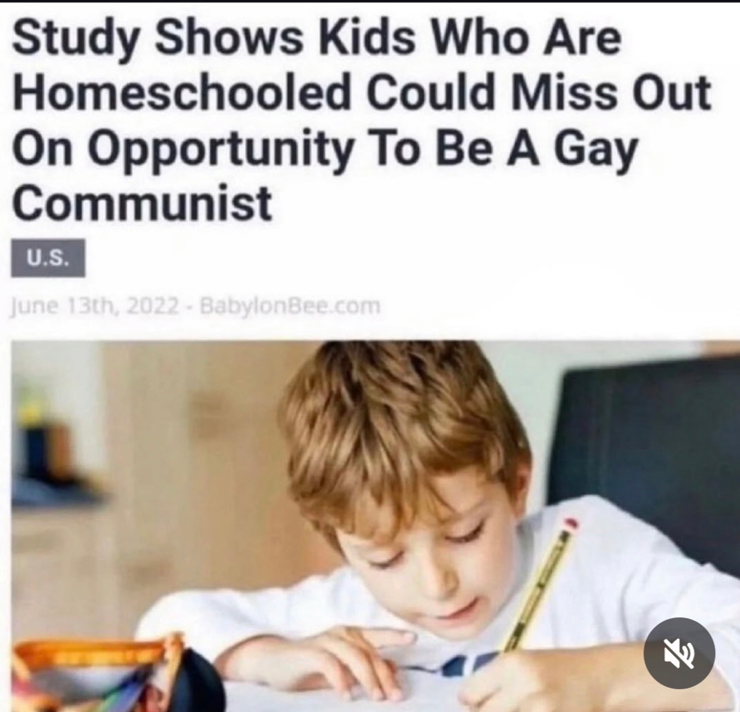 <a href="/LibOrNormal/">Brandon</a>