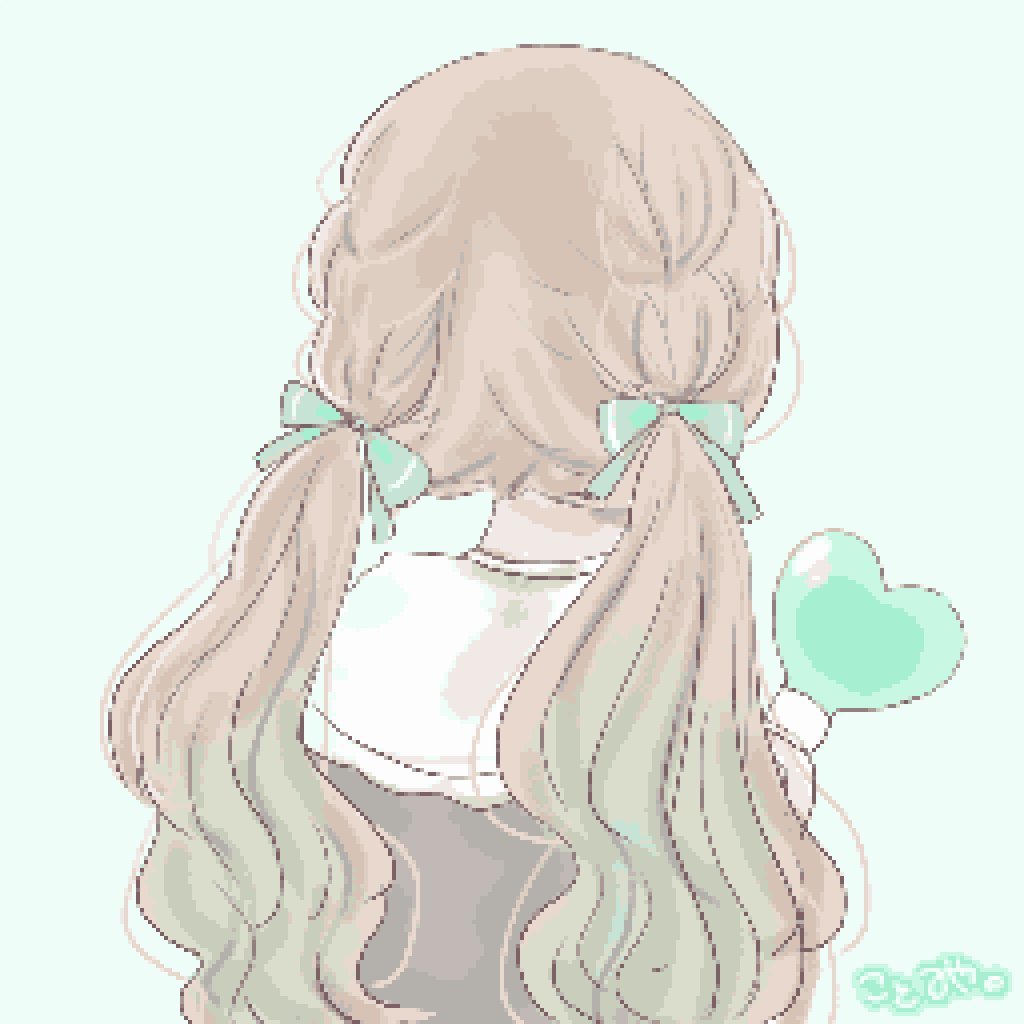 SinnettKel52997's tweet image. 聊城位置🔙位置💇留我一个位置可以吗