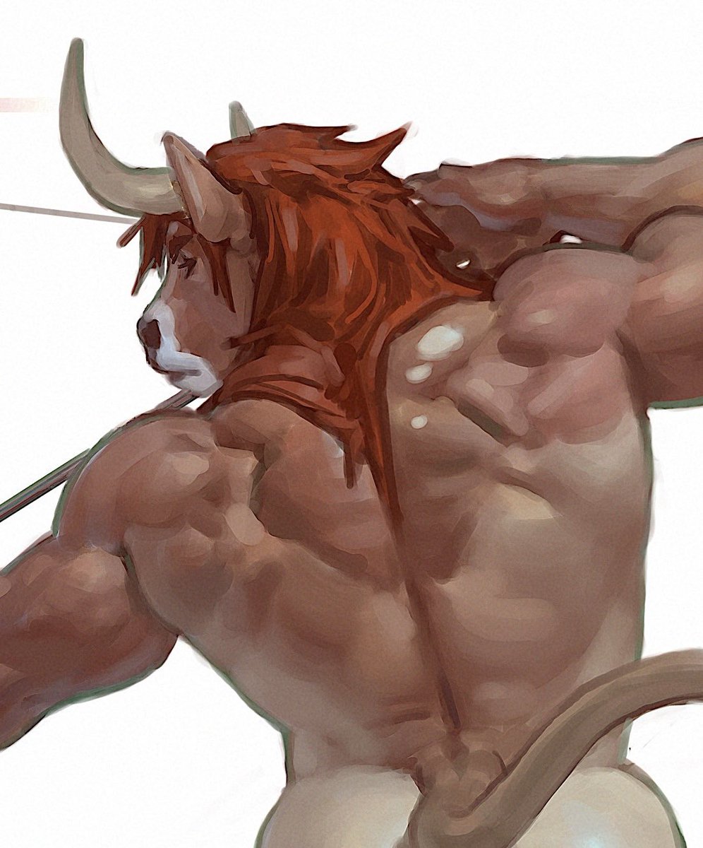 Other version on 🅿️atre0n