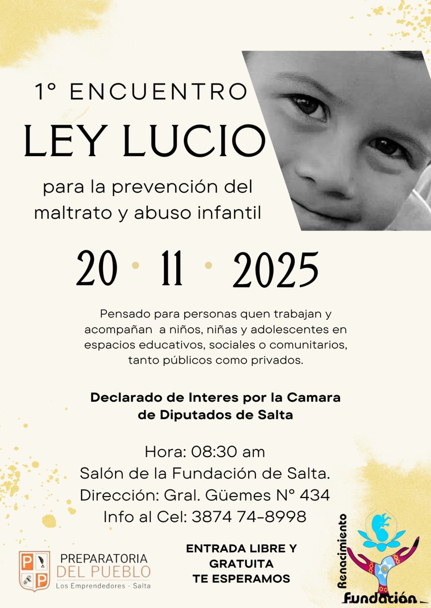 Rene Luis Castellon (@rene_castellon) on Twitter photo 