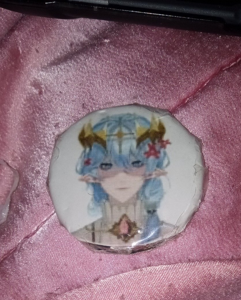 🥞☕ PUPPY COCO!! 👻👑 tweet media