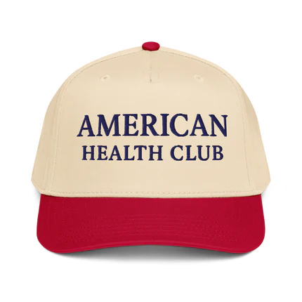 keithwalkiewicz's tweet image. Join the only club that matters