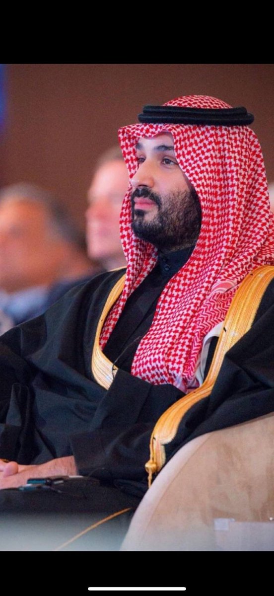 mo_v22's tweet photo. حفظك الله في حلّك وترحالك 💚💚💚
#ولي_العهد_الأمير_محمد_بن_سلمان  🤍
 #ولي_العهد_في_امريكا https://t.co/uT2oCHEYGO