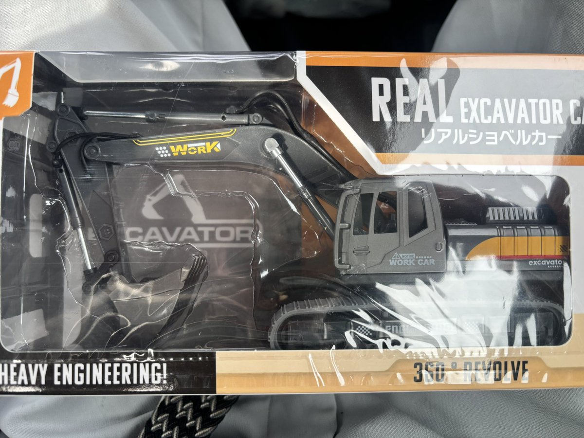 おっぱい星人倒してくだちぃ〜😈 tweet media