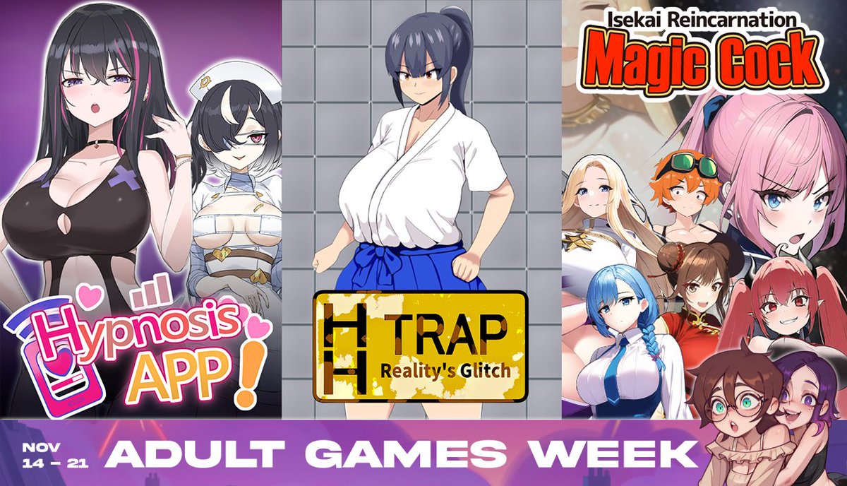 072 Project tweet media