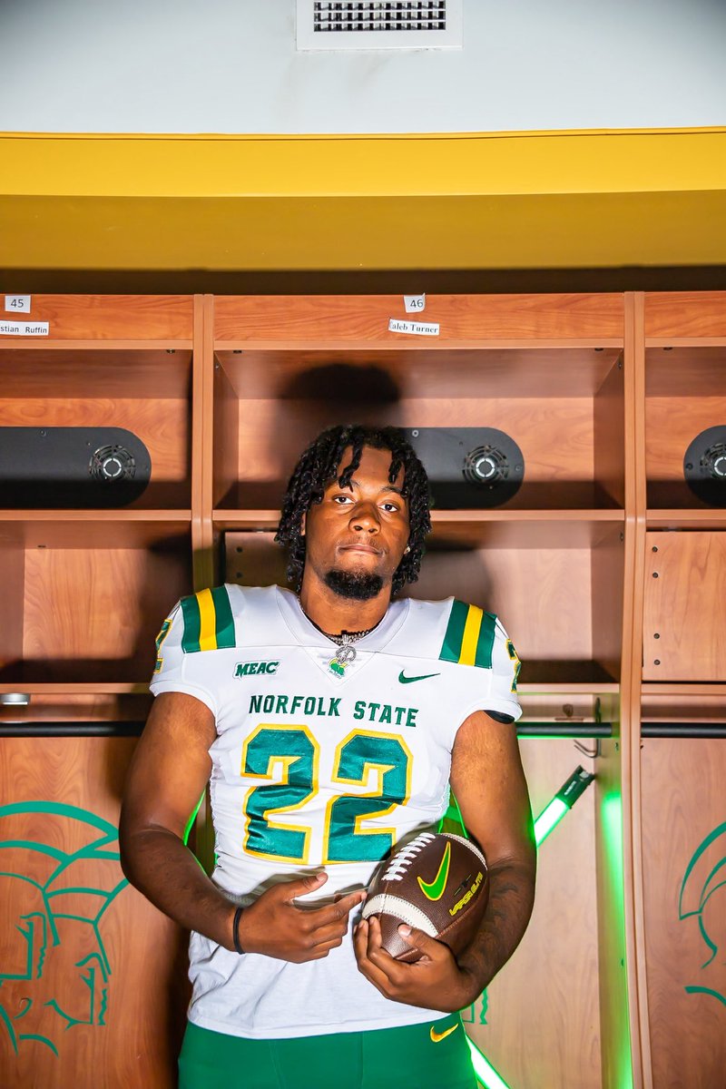 Deandre Jones tweet media