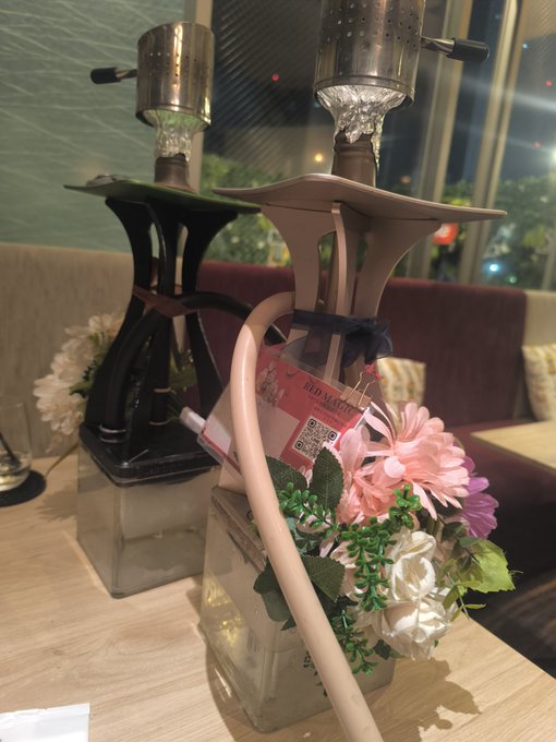 おれのメイド。のツイート