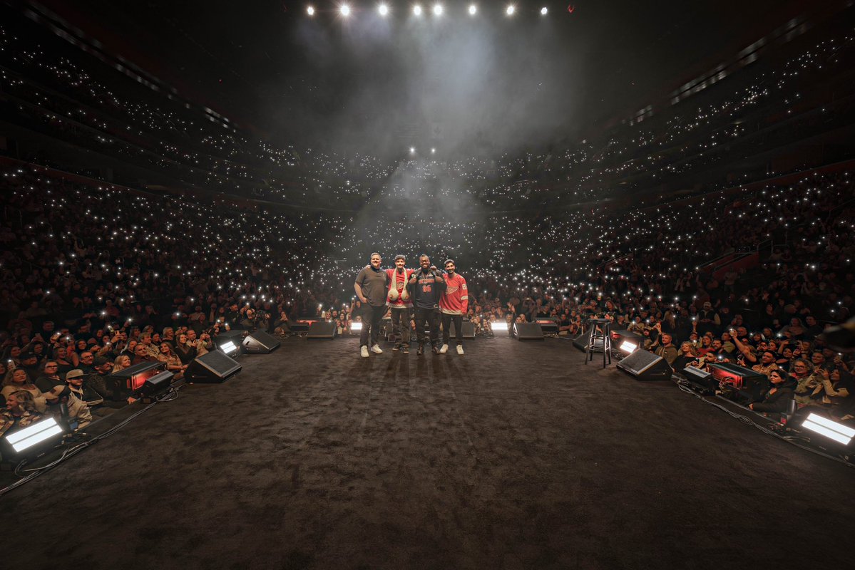 mattrife's tweet image. DETROIT, thank you!!!!!