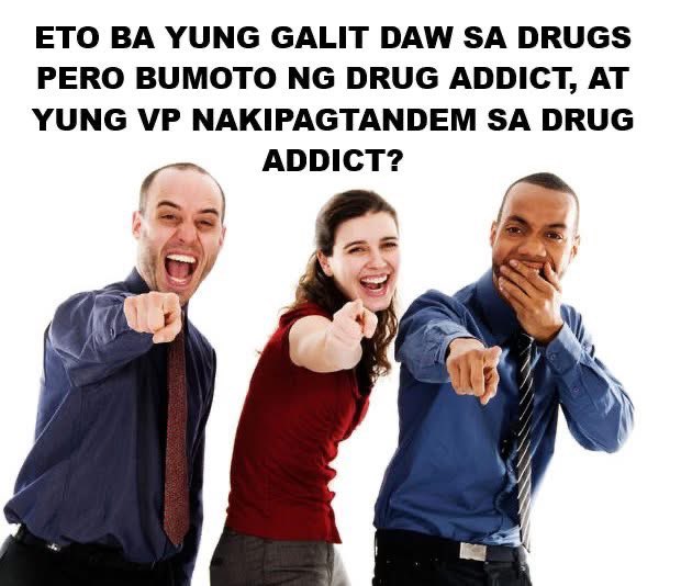 Homaygad i heyt dragz.
Obosen!