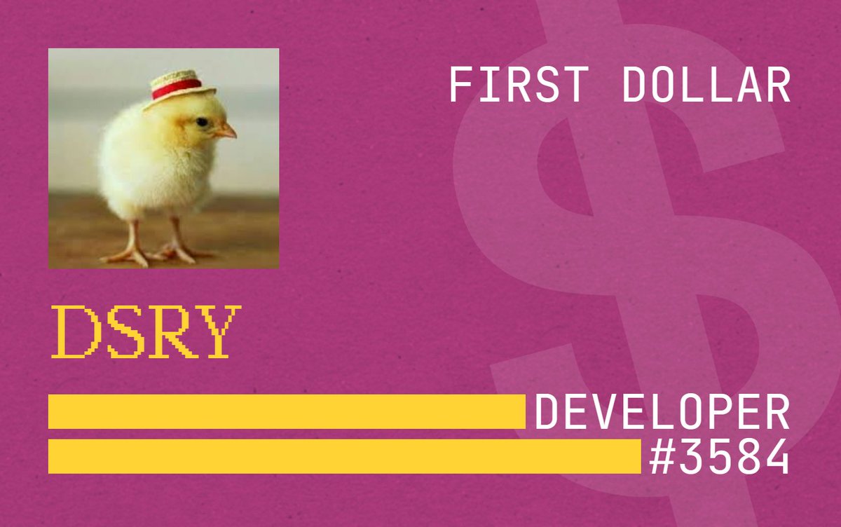 0xDcry's tweet photo. @jotajota @earnfirstdollar @base vamo q vamo ent https://t.co/4RMbJ6TpJ2