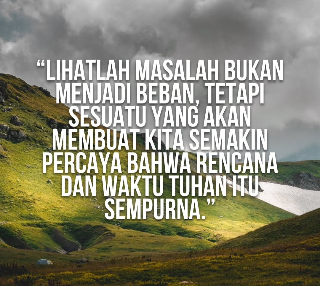 Abigail Jeany (@jeany_abigail) on Twitter photo 