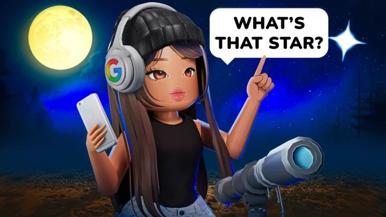 NoticiasUgcRblx's tweet image. ‼️SOON FREE UGC Limited 🚀

🗓️⏰: MARTES 18 DE NOVIEMBRE / 12 PM EST.

📊 Stock: 90,000
🎯 Objetivo:
🔹Completa las misiones de la Profesora Emma de Ciencias de la semana 3.

➜roblox.com/catalog/752561…
➜roblox.com/games/12640491…

#RobloxFreeUGCLimited