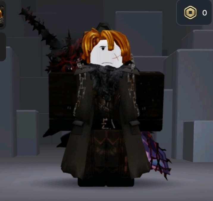 minstlu's tweet image. 800 seguidores muchas gracias les juro que voy a sortear una pet de gag o nosé