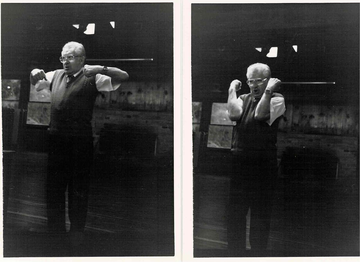 Masashi Sugiyama (@msbrasscamp) / Posts / X