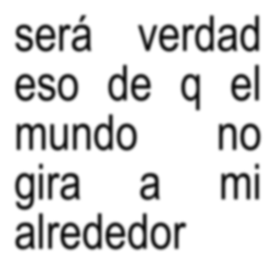 k3taminofem1's tweet image. 