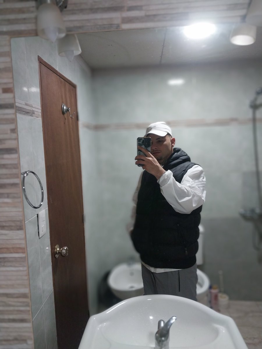 Pablo Fleitas (@pablofl79156757) on Twitter photo 