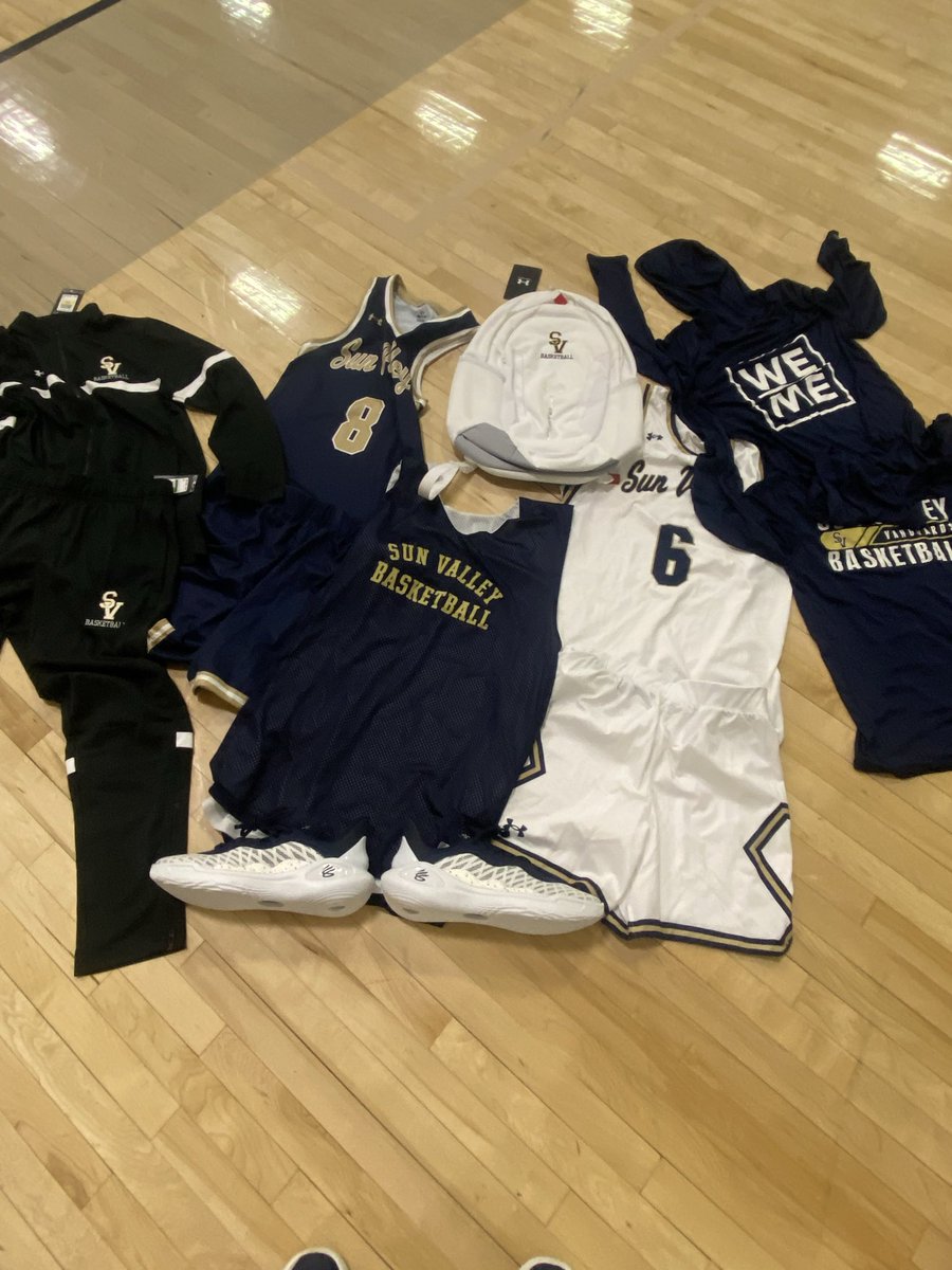Sunvalleybbasketball tweet media