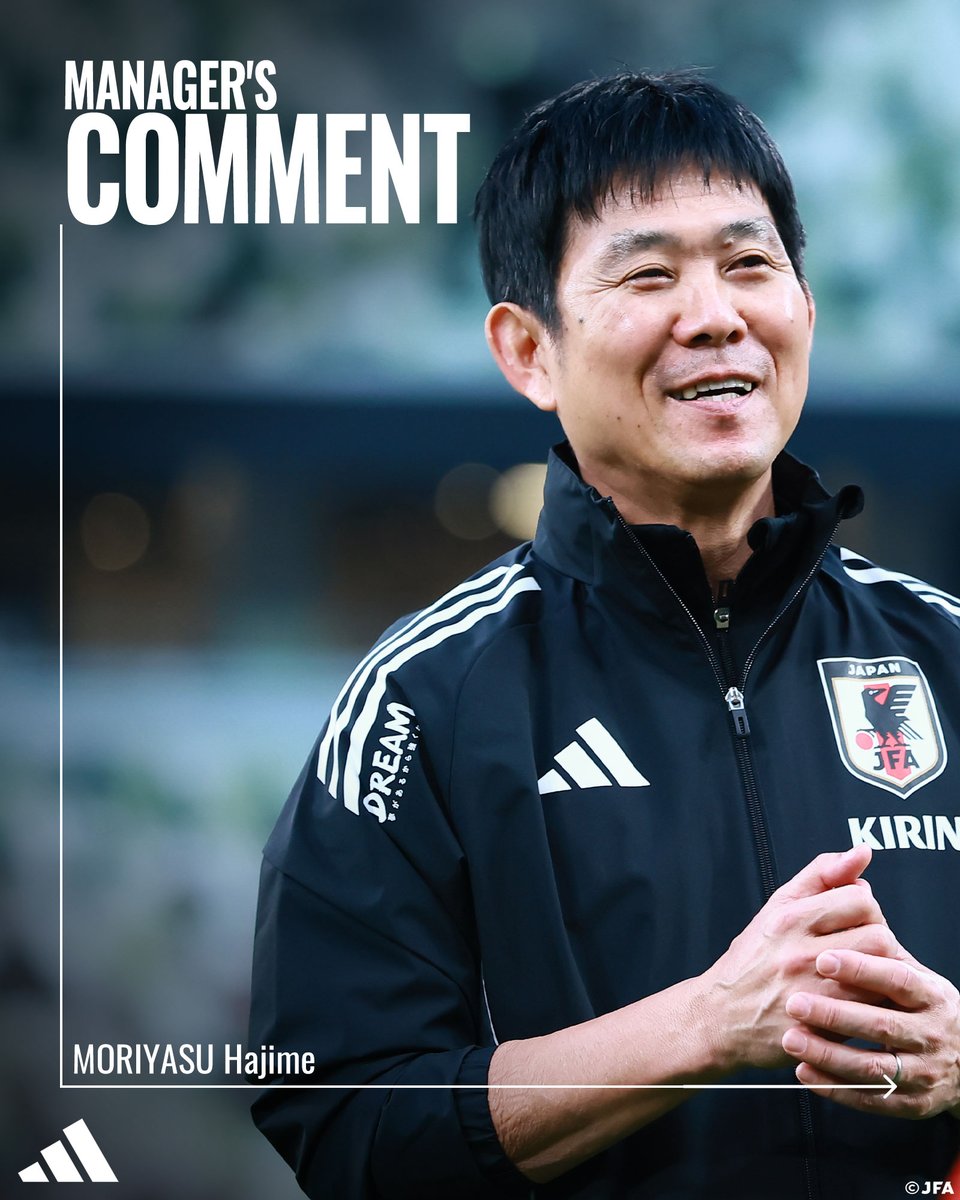 🔹𝗦𝗔𝗠𝗨𝗥𝗔𝗜 𝗕𝗟𝗨𝗘🔹 【2025.11.17 練習後コメント