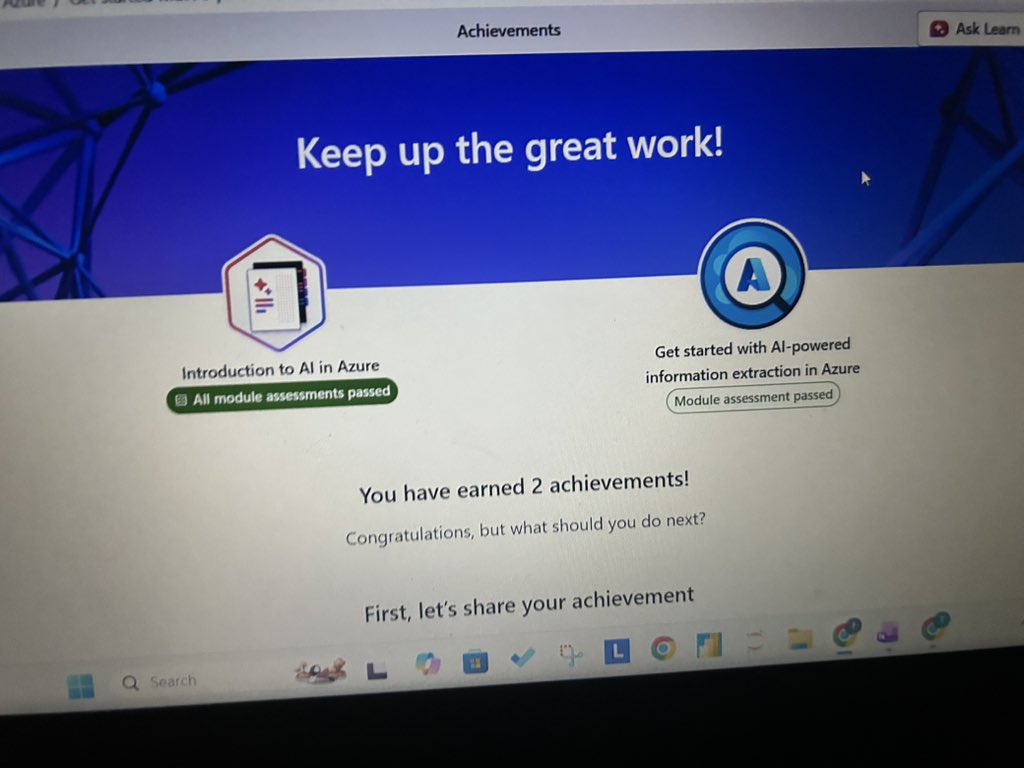 fatima || فاطمة tweet media