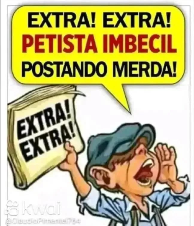samuelbDM's tweet photo. @KAS_1406 https://t.co/yWgLoVFaco