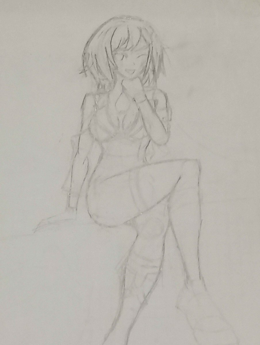 RyukiOSF tweet picture