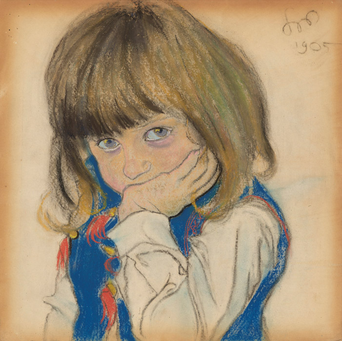 あまりにもクルタ族のガキ