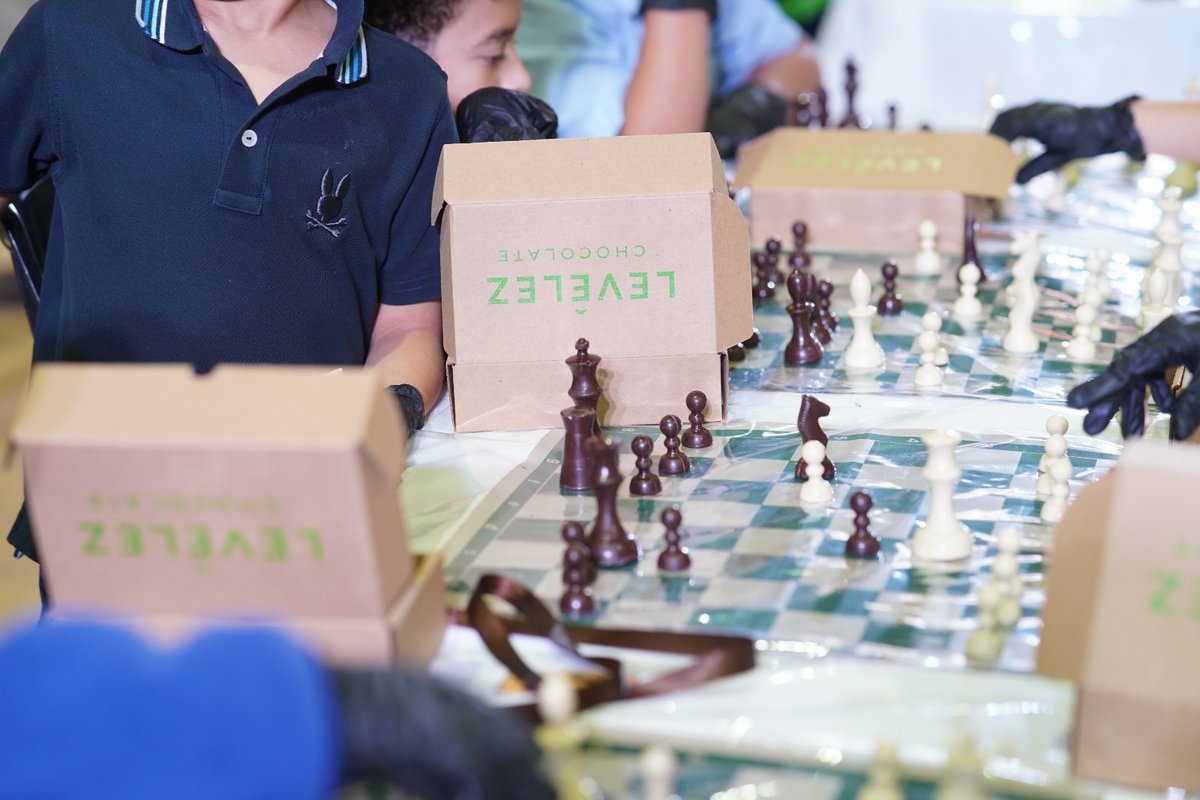 Festival del Chocolate Tabasco tweet media