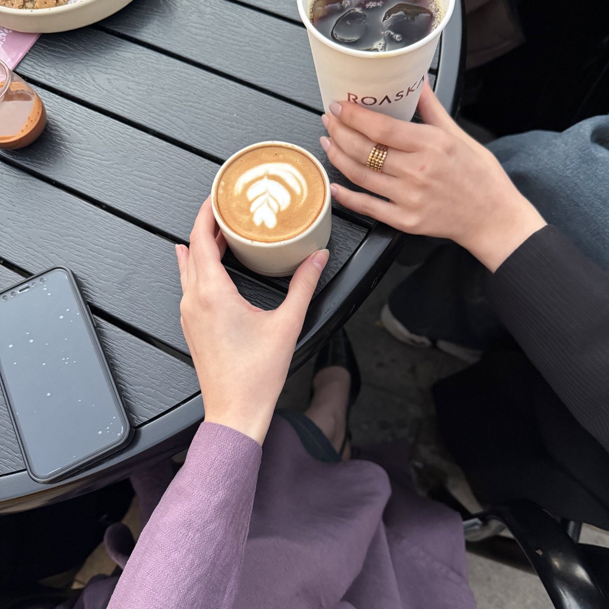 دواء القلب🤍🤍🤍🤍