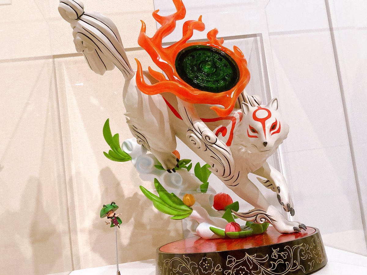 ℕ𝕚𝕔𝕔𝕙𝕒 (@akihaku0713) / Posts / X